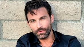 Who is Erik Fellows? Everything to know as Days of Our Lives alum appears in Law & Order: Organized Crime