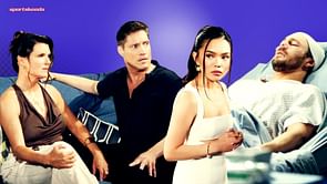 The Bold and the Beautiful: 3 major developments to expect this week (April 21 to 25, 2025)