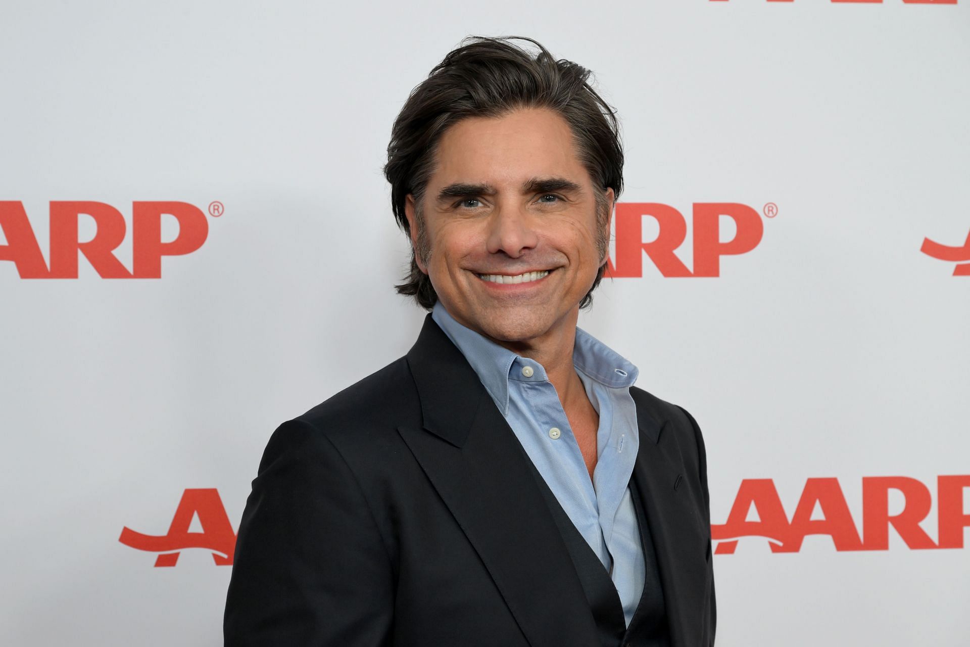AARP