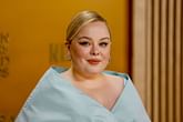 Who is Nicola Coughlan’s boyfriend Jake Dunn? What we know as the couple makes red carpet debut