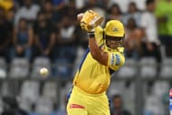 2025 IPL - Mumbai Indians v Chennai Super Kings - Source: Getty