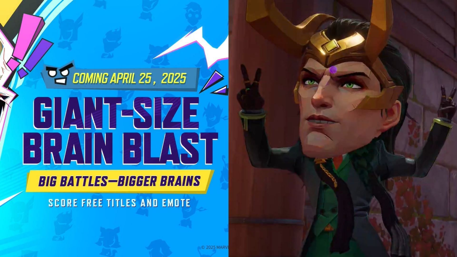 thumbnail-image
