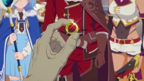 I Left My A-Rank Party anime episode 15 release date, where to watch, and more