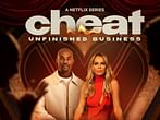 Cheat: Unfinished Business - Release date, trailer, and more explored