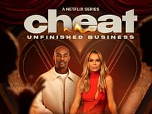 Cheat: Unfinished Business - Release date, trailer, and more explored