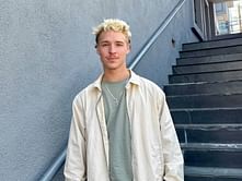 "I'm not shocked" — American Idol fans share their opinions on Baylee Littrell's elimination
