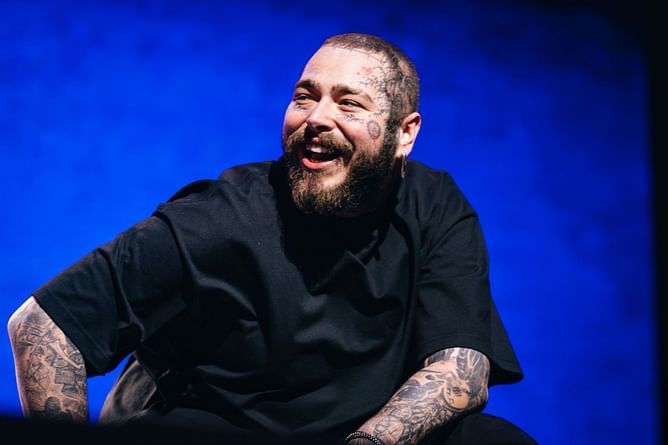 How old is Post Malone's daughter? Hitmaker's ex-fiancee Hee Sung “Jamie” Park files for sole custody of their child