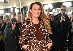 Which Taylor Swift music video did Blake Lively direct? Zack Peter explores singer's connection to Vanzan Inc mentioned in Lively's 2024 lawsuit