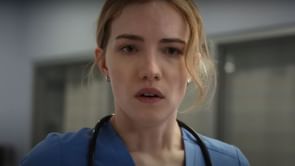 Pulse season 1 episode 7 recap: What happened to Danny's patient Cynthia?