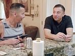 "Not gonna last" — Love After Lockup fans react to Joey and Michael's chemistry