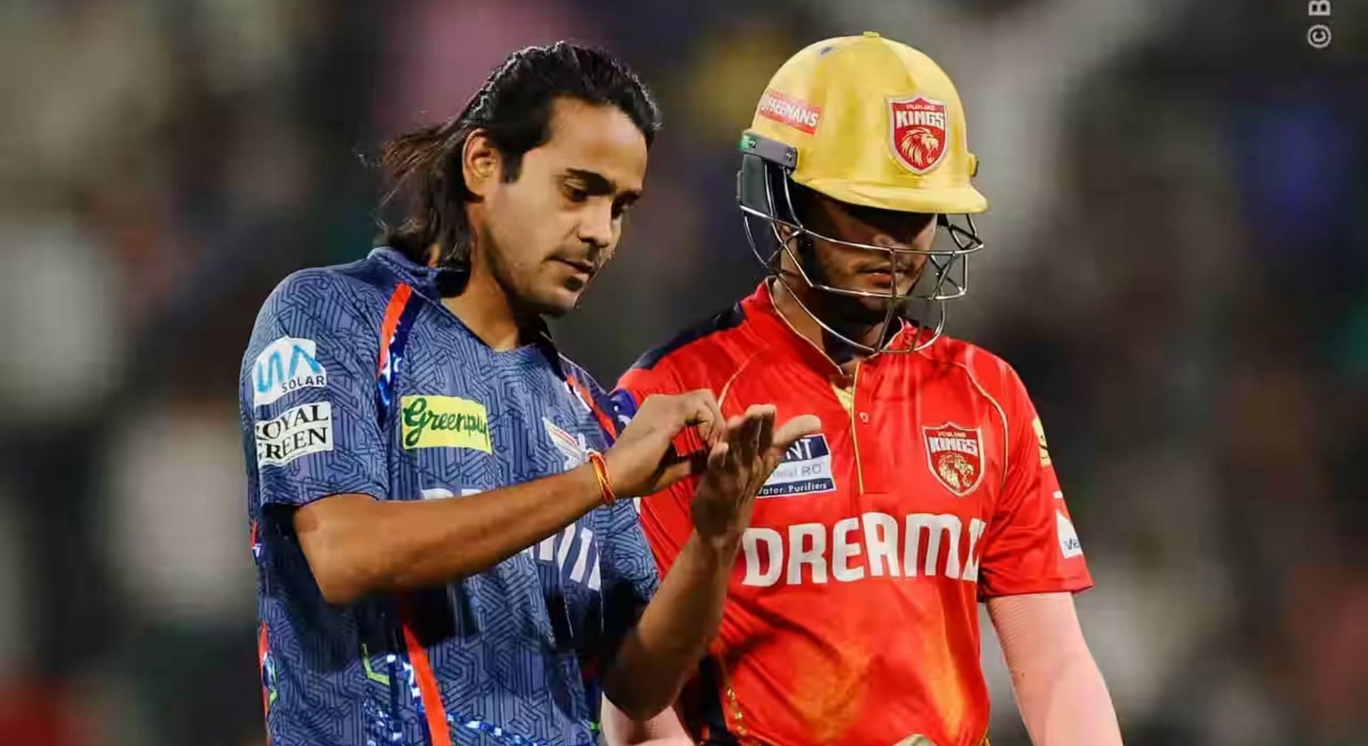 IPL