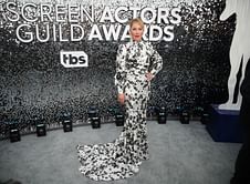What disease do Christina Applegate and Jamie-Lynn Sigler have? Actors open up about their medical journeys on Hoda Kotb’s podcast