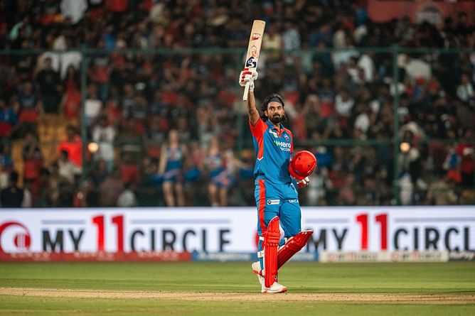 3 player battles to watch out for in DC vs MI, Match 29 of IPL 2025 ft. KL Rahul