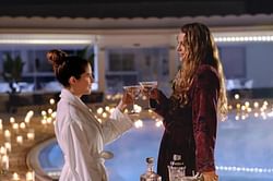 What is Another Simple Favor about? Release date, cast, and plot explored