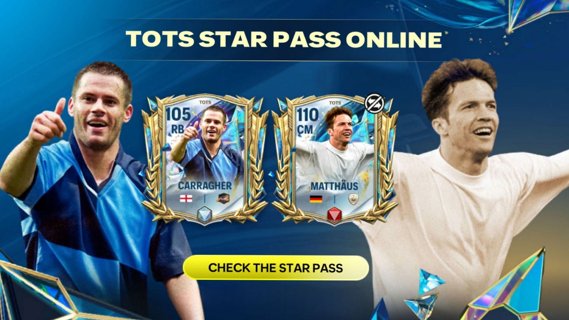thumbnail-image
