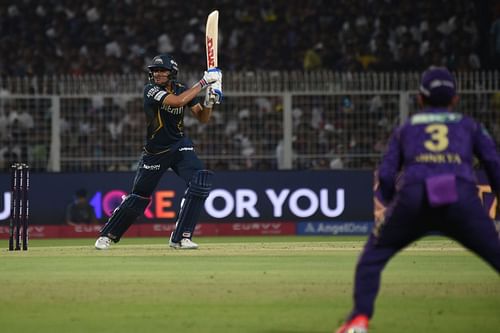 India Cricket - Source: Getty