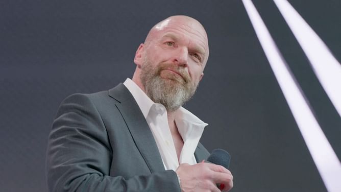 WWE's ratings exposed by Vince Russo: "People don't analyze this" (Exclusive)