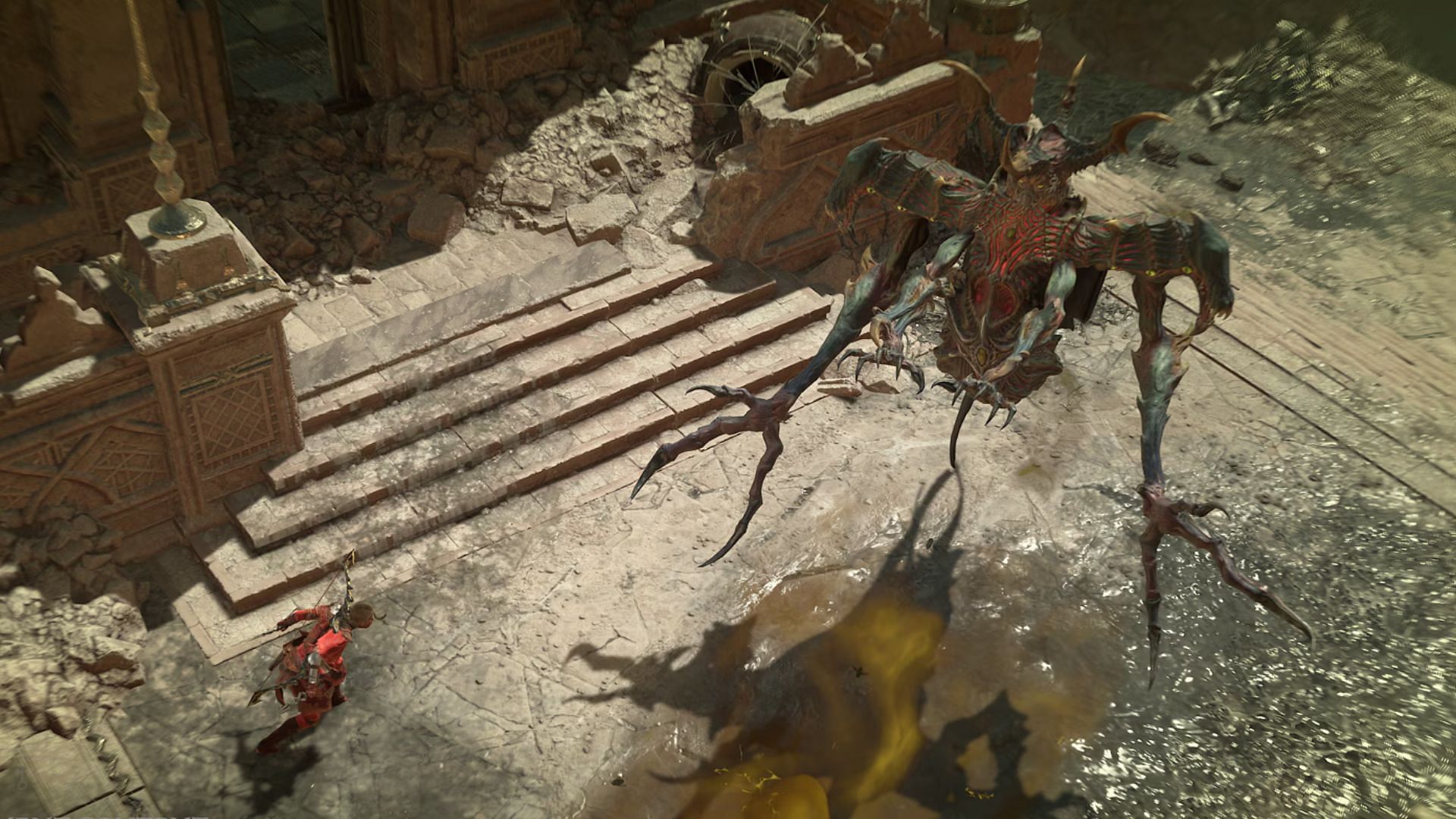 thumbnail-image