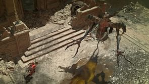 Diablo 4 Apparition Incursions guide: Mechanics, rewards, and tips