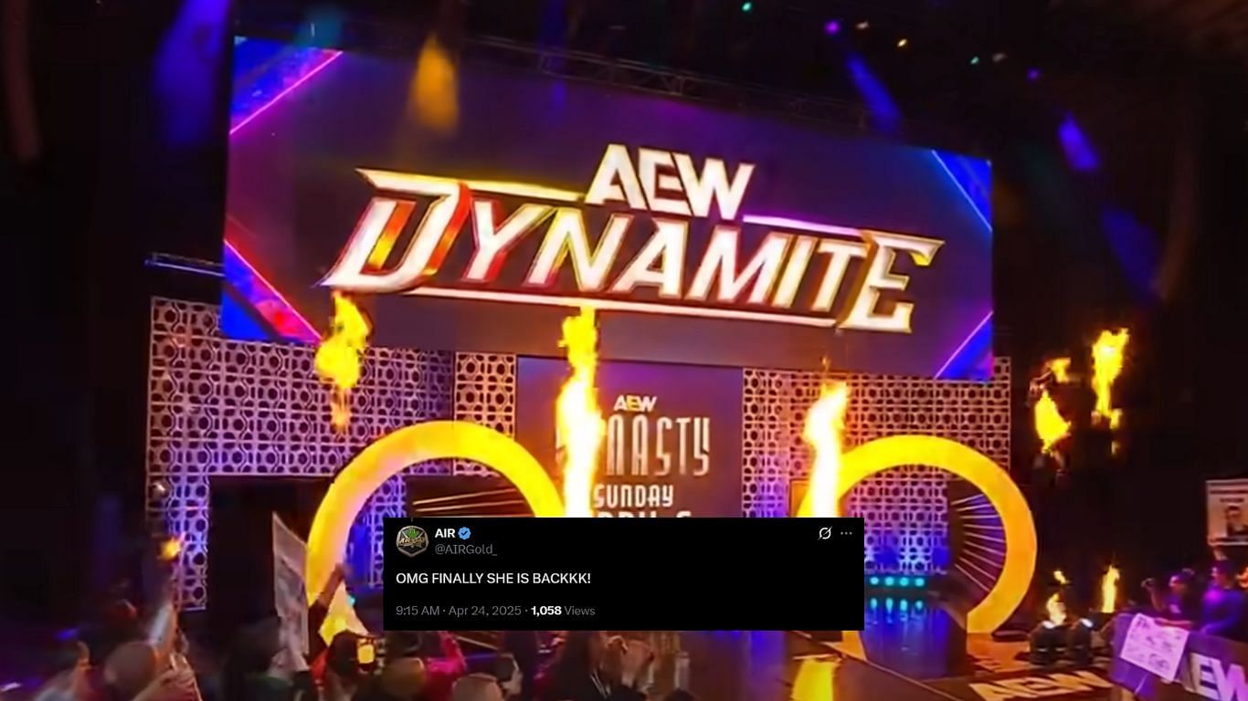 thumbnail-image