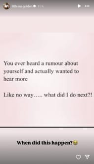 Did Anthony Edwards pay $1,080,000 in child support upfront? Ex-partner