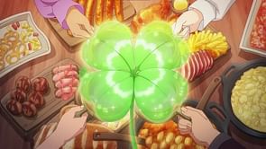 I Left My A-Rank Party anime episode 13 release date, where to watch, and more