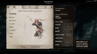Archer class in Oblivion Remastered (Image via Sportskeeda Gaming/Bethesda Softworks)