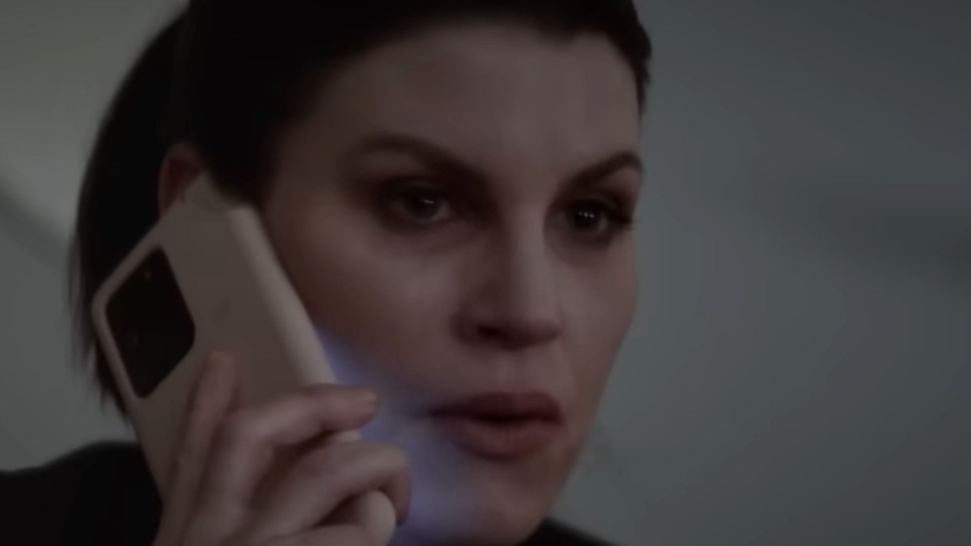Still from the movie (Image via Hulu)