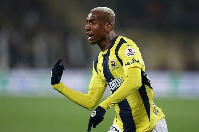 Sivasspor vs Fenerbahce Prediction and Betting Tips | April 13th 2025