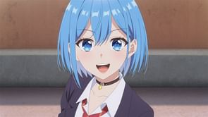 Can a Boy-Girl Friendship Survive? episode 3 release date and time, where to watch, and more