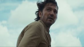 Andor season 1 recap: All to know before season 2 arrives