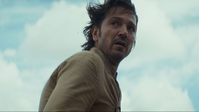 Andor season 1 recap: All to know before season 2 arrives