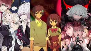 10 controversial anime adaptations that should have been canceled