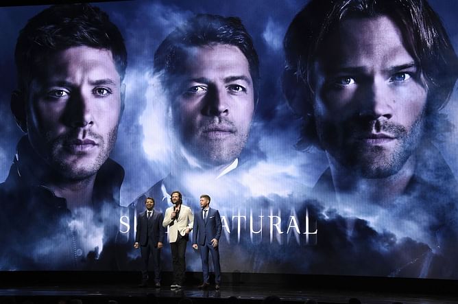 Is there any possibility of Supernatural season 16 renewal? Details explored