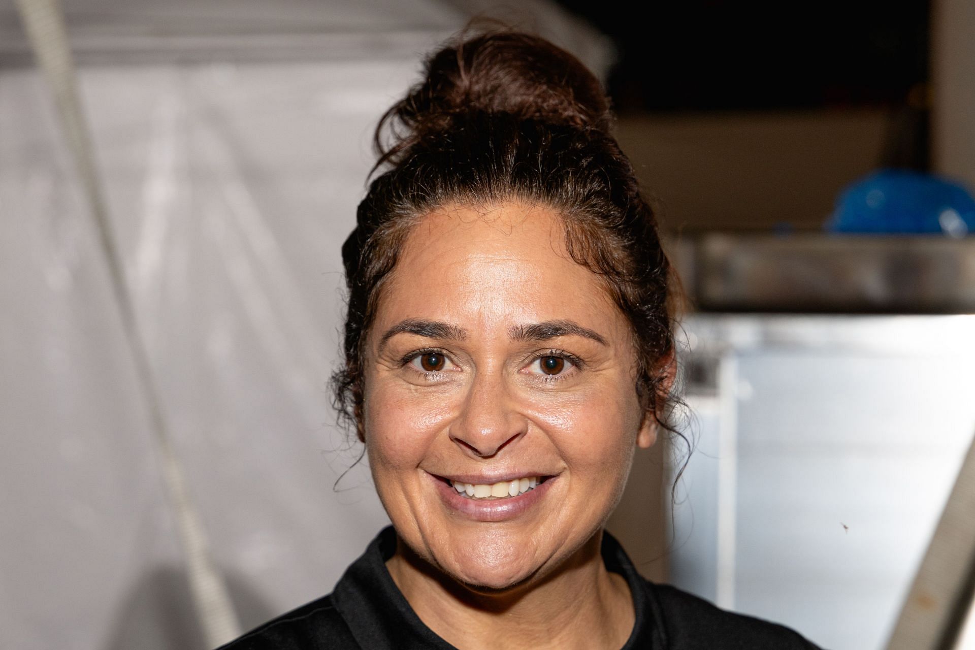 2024 Austin Food &amp; Wine Festival - Source: Getty