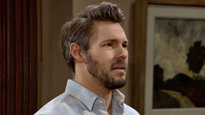 What to expect from tomorrow's episode of The Bold and the Beautiful (April 23, 2025)?