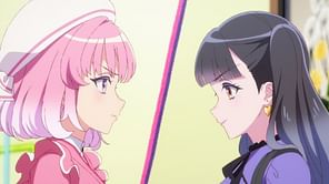 Maebashi Witches episode 4 release date and time, where to watch, and more