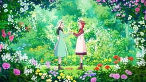 Anne Shirley episode 3 release date and time, where to watch, and more