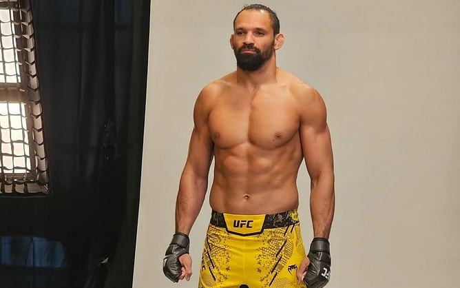 Is Michel Pereira married? Exploring the Brazilian UFC star's relationship status, family, personal life, and more