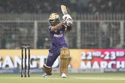 5 KKR players in IPL 2025 who were earlier in DC ft. Ajinkya Rahane