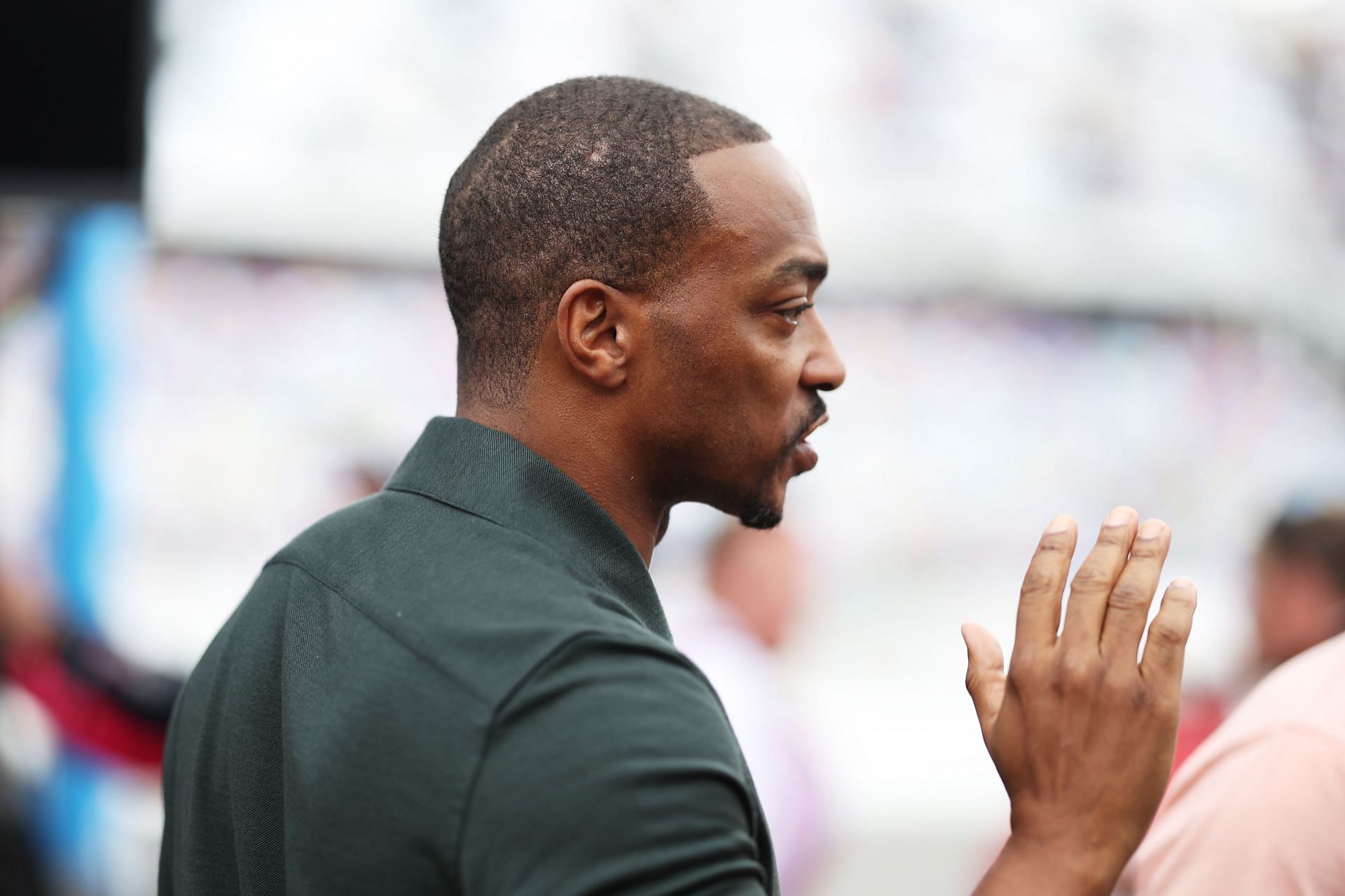 Anthony Mackie (Image via Getty)