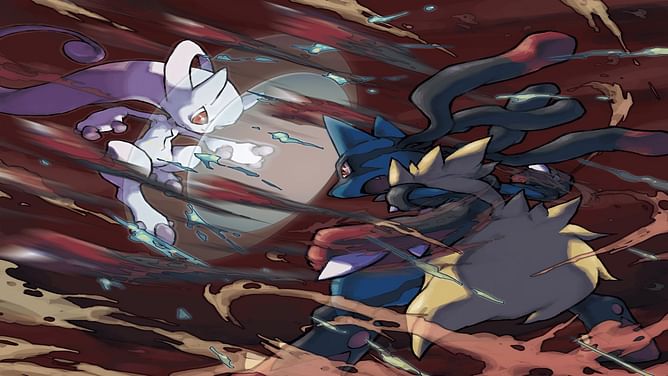 Latest Pokemon leaks discuss Gen 10 box legendaries, possible featured gimmick, and more