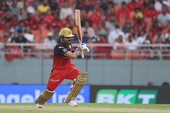 IPL 2025: 3 records broken/milestones achieved by Virat Kohli during RCB's clinical 7-wicket win over PBKS in match 37