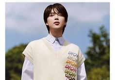 "US is Jimin's land" — Fans proud as BTS member's Muse emerges as first album by a K-Soloist to spend 40 weeks on Spotify Weekly Top Albums USA Chart
