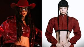 “It's time for her to do what she wants” — Fans defend BLACKPINK’s Jennie’s fashion shift in solo era amid criticism