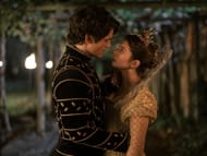 Still from the show (Image via Amazon Prime Video)