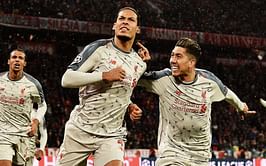 Leicester City vs Liverpool Prediction and Betting Tips | April 20th 2025