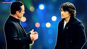 General Hospital: 3 major developments to expect this week (April 21 to 25, 2025)