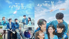 “MY BABY GETTING HER 1ST CAMEO”— Fans excited as Won-hee confirmed to make her acting debut in Spring of Youth