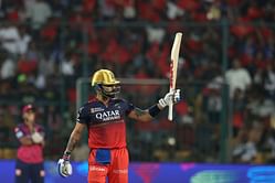 "You might say I don't praise Virat Kohli much" - Aakash Chopra lauds RCB batter's knock in IPL 2025 win vs RR